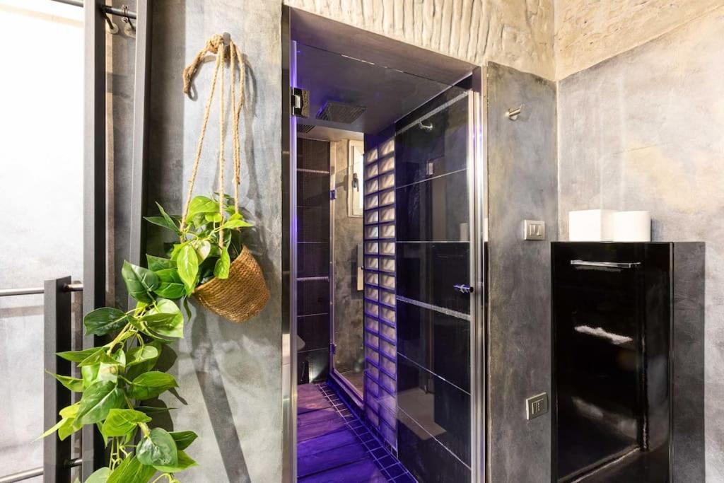 Manara57 Dream Apartment Trastevere - Topcollection Roma Exterior foto